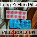 Lang Yi Hao Pills new14